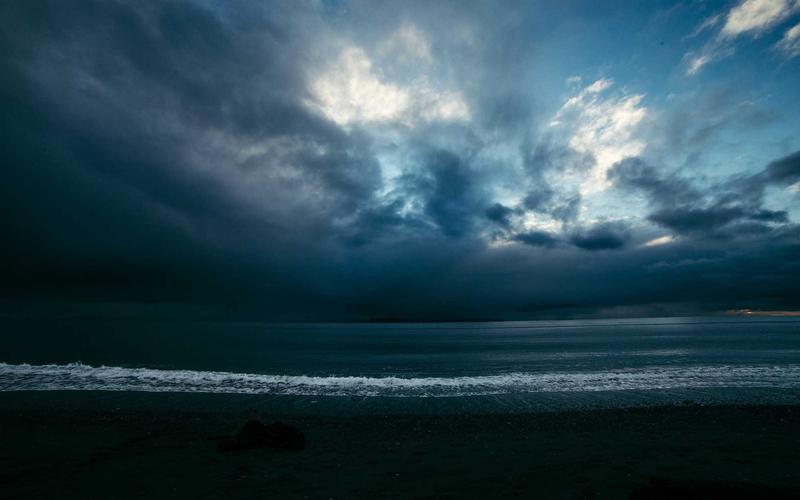 霍格沃茨之遗游戏封面